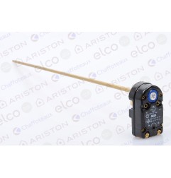 Termostato Ariston